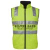 JB's HV 4602.1 (D+N) REV VEST Thumbnail