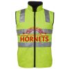 JB's HV 4602.1 (D+N) REV VEST Thumbnail