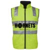 JB's HV 4602.1 (D+N) REV VEST Thumbnail