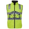 JB's HV 4602.1 (D+N) REV VEST Thumbnail