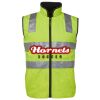 JB's HV 4602.1 (D+N) REV VEST Thumbnail