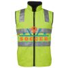 JB's HV 4602.1 (D+N) REV VEST Thumbnail