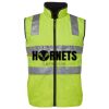 JB's HV 4602.1 (D+N) REV VEST Thumbnail