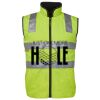 JB's HV 4602.1 (D+N) REV VEST Thumbnail