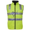 JB's HV 4602.1 (D+N) REV VEST Thumbnail
