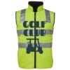 JB's HV 4602.1 (D+N) REV VEST Thumbnail