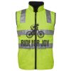 JB's HV 4602.1 (D+N) REV VEST Thumbnail
