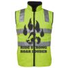 JB's HV 4602.1 (D+N) REV VEST Thumbnail