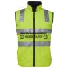 JB's HV 4602.1 (D+N) REV VEST Thumbnail