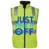 JB's HV 4602.1 (D+N) REV VEST Thumbnail