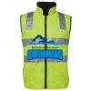 JB's HV 4602.1 (D+N) REV VEST Thumbnail