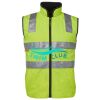 JB's HV 4602.1 (D+N) REV VEST Thumbnail