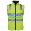 JB's HV 4602.1 (D+N) REV VEST Thumbnail