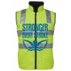 JB's HV 4602.1 (D+N) REV VEST Thumbnail