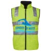 JB's HV 4602.1 (D+N) REV VEST Thumbnail