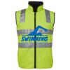 JB's HV 4602.1 (D+N) REV VEST Thumbnail