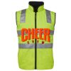 JB's HV 4602.1 (D+N) REV VEST Thumbnail