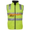 JB's HV 4602.1 (D+N) REV VEST Thumbnail