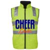 JB's HV 4602.1 (D+N) REV VEST Thumbnail