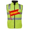 JB's HV 4602.1 (D+N) REV VEST Thumbnail