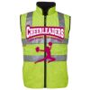 JB's HV 4602.1 (D+N) REV VEST Thumbnail