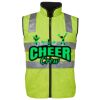 JB's HV 4602.1 (D+N) REV VEST Thumbnail
