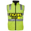 JB's HV 4602.1 (D+N) REV VEST Thumbnail