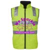 JB's HV 4602.1 (D+N) REV VEST Thumbnail