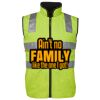 JB's HV 4602.1 (D+N) REV VEST Thumbnail