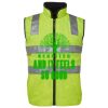 JB's HV 4602.1 (D+N) REV VEST Thumbnail