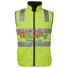 JB's HV 4602.1 (D+N) REV VEST Thumbnail