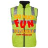 JB's HV 4602.1 (D+N) REV VEST Thumbnail