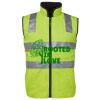JB's HV 4602.1 (D+N) REV VEST Thumbnail
