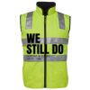 JB's HV 4602.1 (D+N) REV VEST Thumbnail