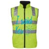 JB's HV 4602.1 (D+N) REV VEST Thumbnail