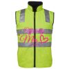 JB's HV 4602.1 (D+N) REV VEST Thumbnail