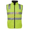 JB's HV 4602.1 (D+N) REV VEST Thumbnail
