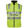 JB's HV 4602.1 (D+N) REV VEST Thumbnail