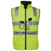 JB's HV 4602.1 (D+N) REV VEST Thumbnail