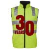 JB's HV 4602.1 (D+N) REV VEST Thumbnail
