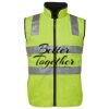 JB's HV 4602.1 (D+N) REV VEST Thumbnail