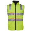 JB's HV 4602.1 (D+N) REV VEST Thumbnail