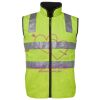 JB's HV 4602.1 (D+N) REV VEST Thumbnail