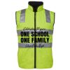 JB's HV 4602.1 (D+N) REV VEST Thumbnail