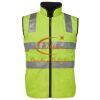 JB's HV 4602.1 (D+N) REV VEST Thumbnail