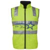 JB's HV 4602.1 (D+N) REV VEST Thumbnail