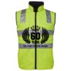 JB's HV 4602.1 (D+N) REV VEST Thumbnail