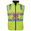 JB's HV 4602.1 (D+N) REV VEST Thumbnail