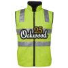 JB's HV 4602.1 (D+N) REV VEST Thumbnail