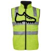 JB's HV 4602.1 (D+N) REV VEST Thumbnail